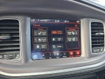 2020 Charger Thumbnail 33