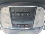 2020 Charger Thumbnail 35