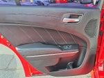 2020 Charger Thumbnail 37