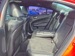 2020 Charger Thumbnail 38