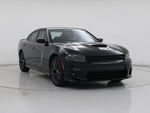 2022 Charger Thumbnail 1