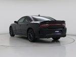 2022 Charger Thumbnail 2