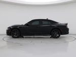 2022 Charger Thumbnail 3