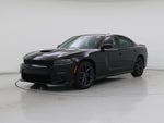 2022 Charger Thumbnail 4