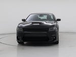 2022 Charger Thumbnail 5