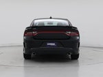 2022 Charger Thumbnail 6