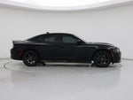 2022 Charger Thumbnail 7