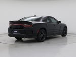 2022 Charger Thumbnail 8
