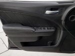 2022 Charger Thumbnail 12