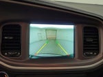 2022 Charger Thumbnail 14