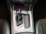 2022 Charger Thumbnail 17