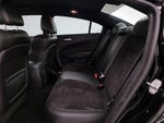 2022 Charger Thumbnail 19