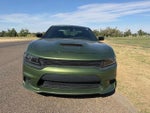 2023 Charger Thumbnail 2