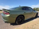 2023 Charger Thumbnail 4