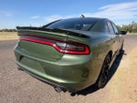 2023 Charger Thumbnail 5