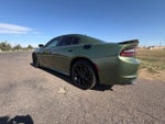 2023 Charger Thumbnail 6