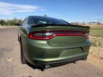 2023 Charger Thumbnail 9