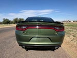 2023 Charger Thumbnail 10