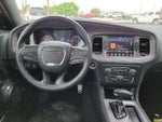 2023 Charger Thumbnail 17