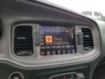 2023 Charger Thumbnail 21
