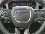 2023 Charger Thumbnail 24