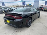 2023 Charger Thumbnail 3