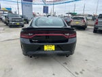 2023 Charger Thumbnail 4