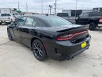 2023 Charger Thumbnail 5