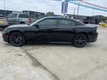 2023 Charger Thumbnail 6