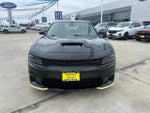 2023 Charger Thumbnail 8