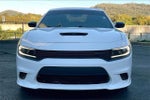 2023 Charger Thumbnail 3