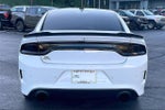 2023 Charger Thumbnail 4
