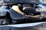 2023 Charger Thumbnail 10