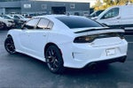 2023 Charger Thumbnail 12