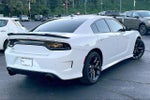 2023 Charger Thumbnail 13