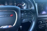 2023 Charger Thumbnail 19