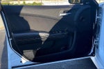 2023 Charger Thumbnail 21