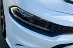 2023 Charger Thumbnail 26