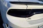 2023 Charger Thumbnail 27