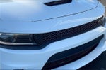 2023 Charger Thumbnail 28