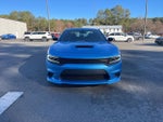 2023 Charger Thumbnail 3