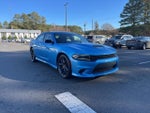 2023 Charger Thumbnail 4