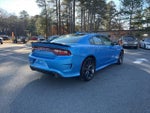 2023 Charger Thumbnail 5