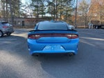 2023 Charger Thumbnail 6