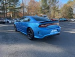 2023 Charger Thumbnail 7