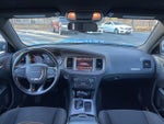 2023 Charger Thumbnail 8