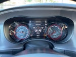 2023 Charger Thumbnail 9
