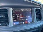 2023 Charger Thumbnail 10