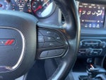 2023 Charger Thumbnail 18