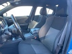 2023 Charger Thumbnail 19